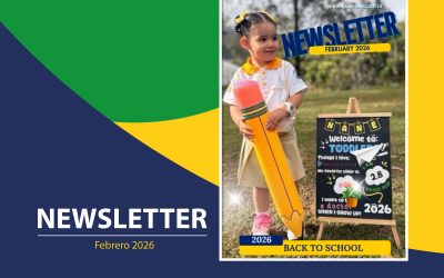 NEWSLETTER Febrero 2026